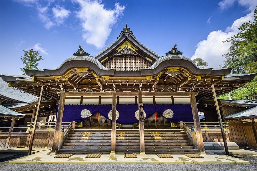 santuario-di-ise-ise-jingu